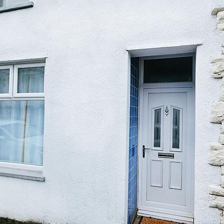 Bedford Street By Switchback Stays Cardiff Exteriör bild